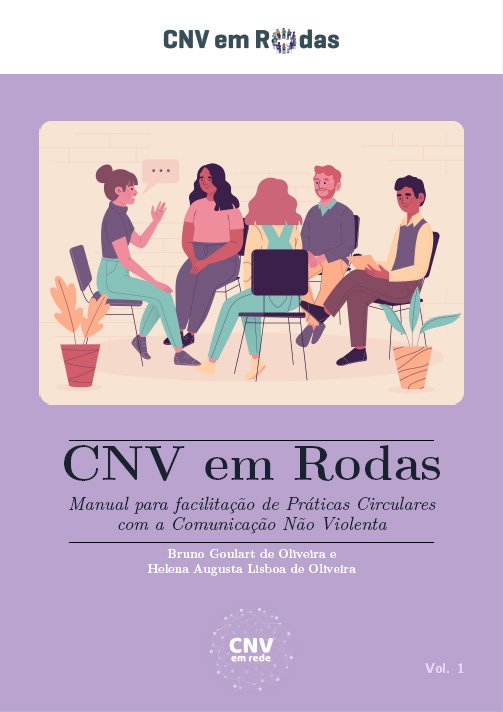 Manual CNV em Rodas